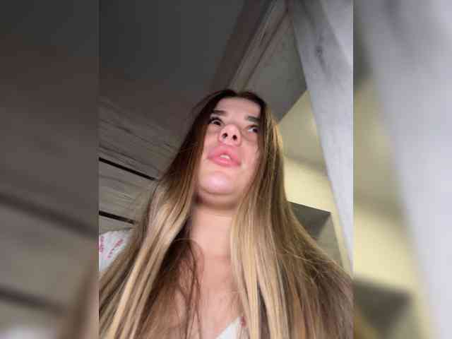 Elisavetaa webcam