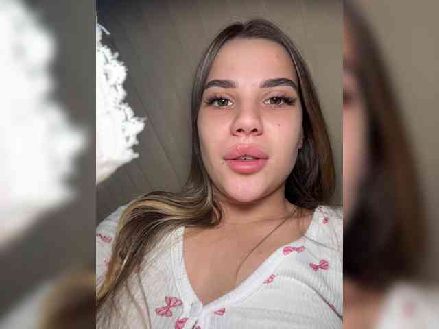 Elisavetaa webcam