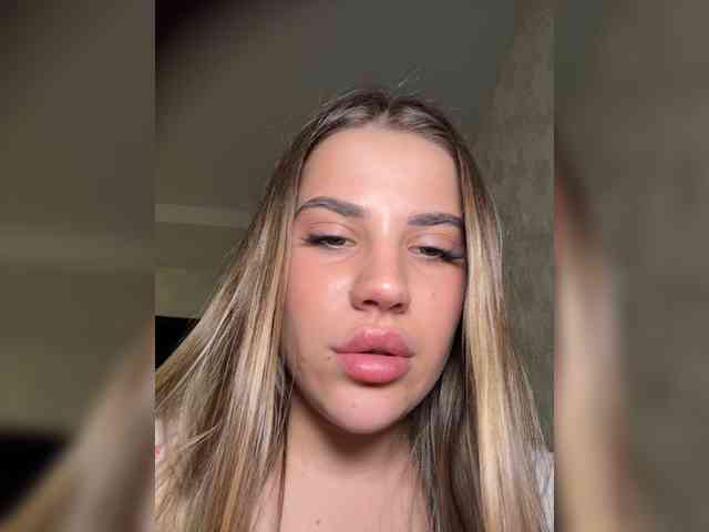 Модель: Elisavetaa