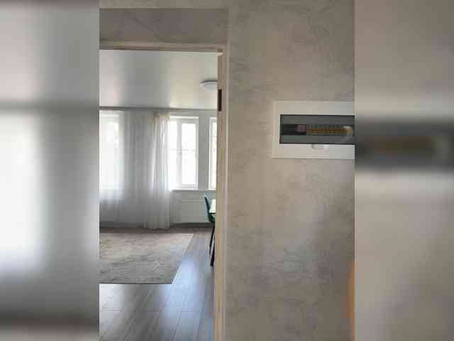 Elisavetaa