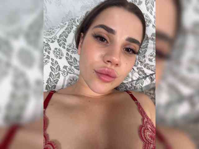 Elisavetaa webcam