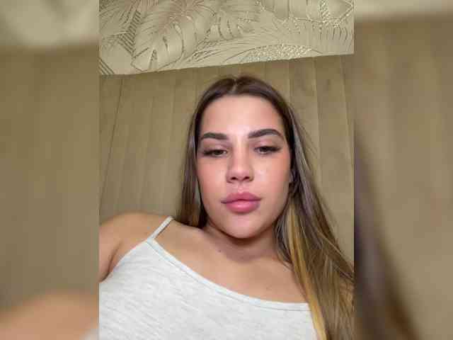 Elisavetaa
