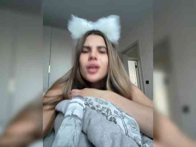 Elisavetaa