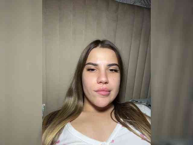 Elisavetaa Elisavetaa