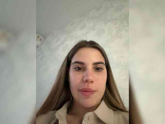 Elisavetaa webcam
