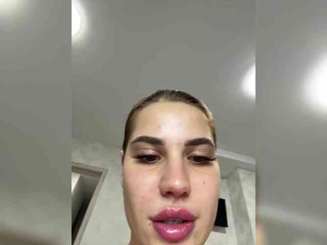 Elisavetaa webcam