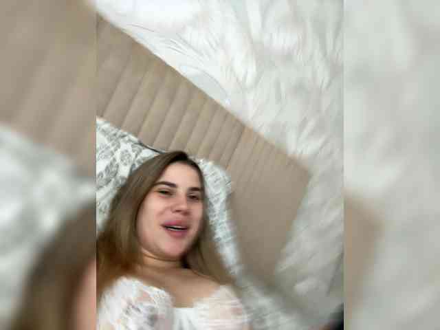 Elisavetaa