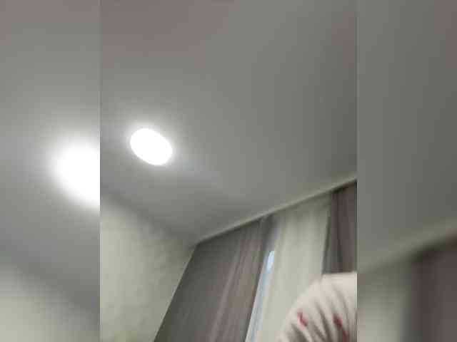 Elisavetaa webcam