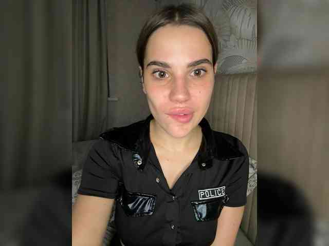 Elisavetaa webcam