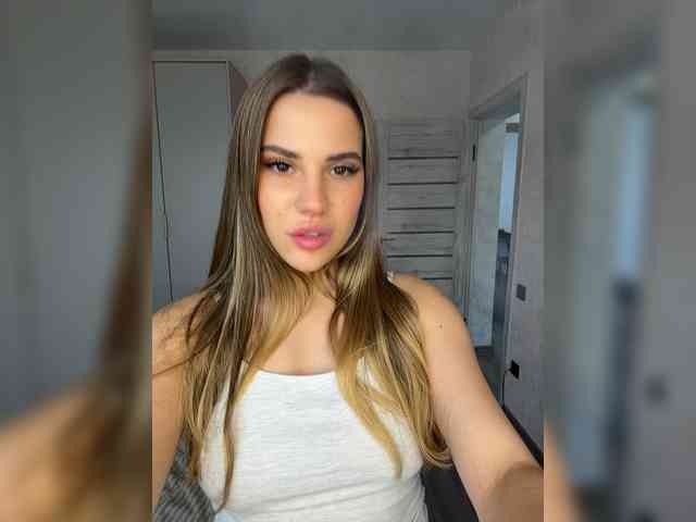 Elisavetaa webcam