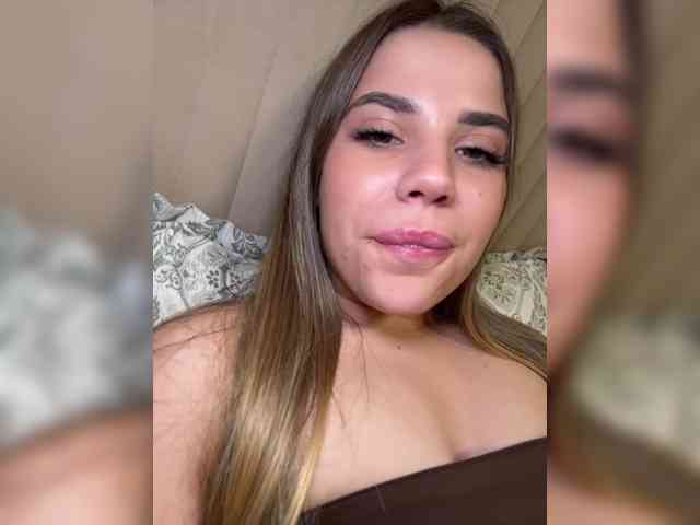 Elisavetaa webcam
