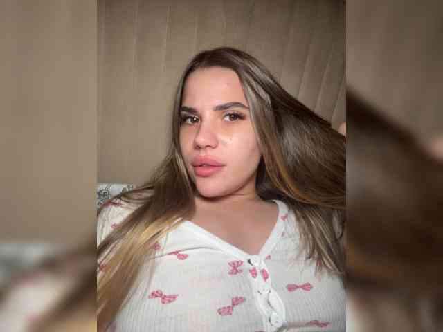 Elisavetaa Elisavetaa