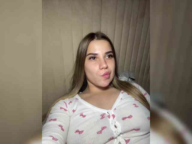 Elisavetaa webcam