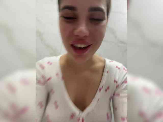 Elisavetaa webcam
