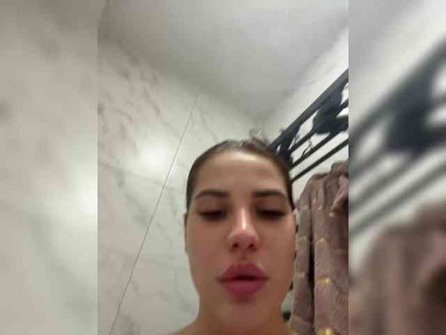 Elisavetaa webcam