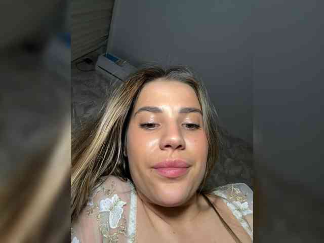 Elisavetaa
