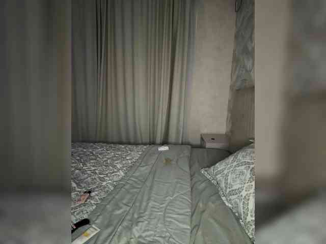 Elisavetaa webcam