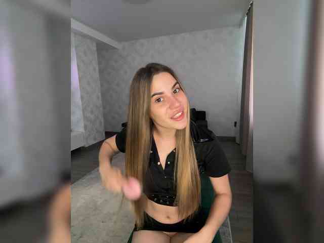 Elisavetaa webcam