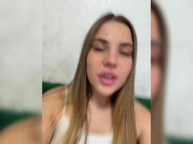 Elisavetaa webcam