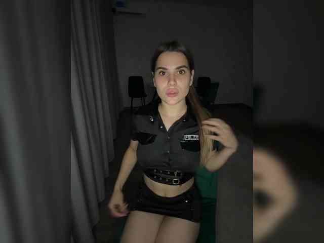 Elisavetaa webcam