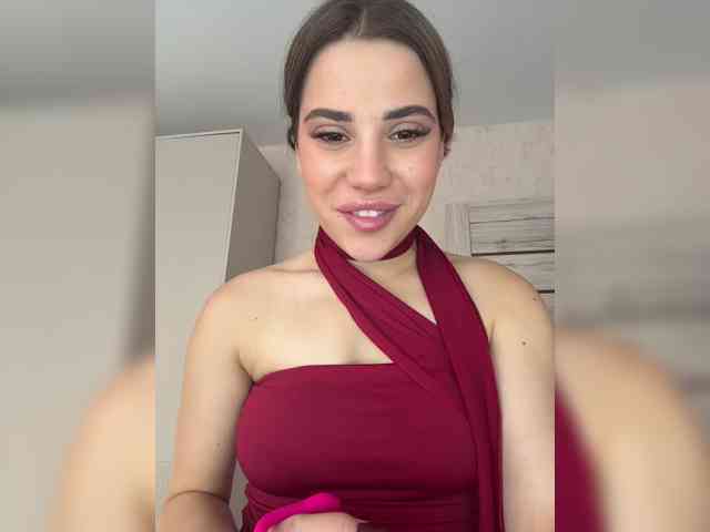 Elisavetaa