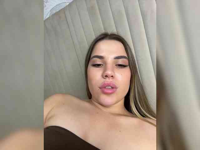 Elisavetaa webcam
