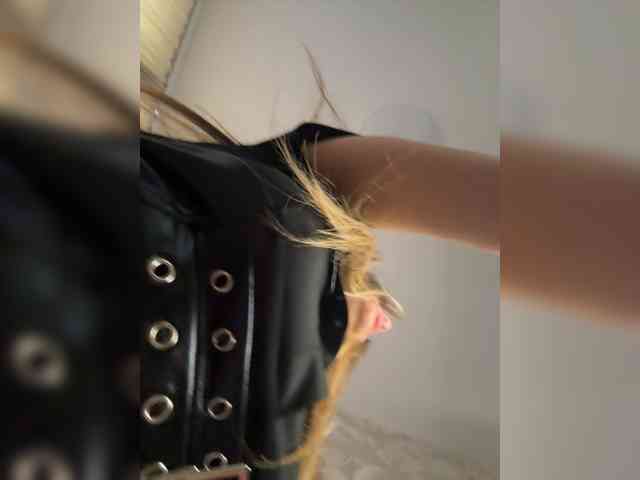 Elisavetaa webcam