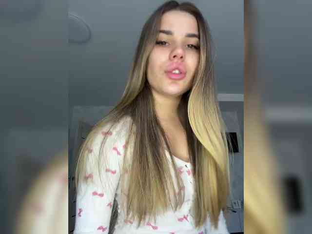 Elisavetaa webcam