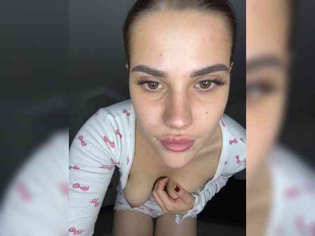 Elisavetaa