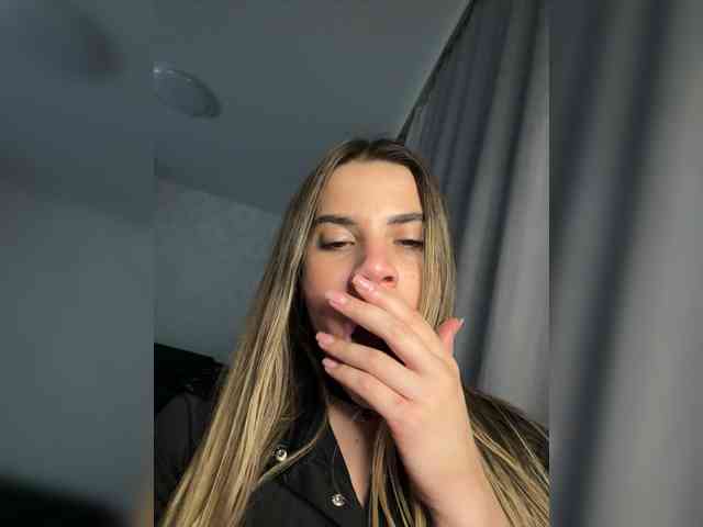 Elisavetaa webcam