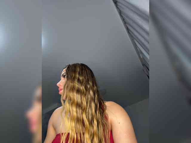Elisavetaa Elisavetaa