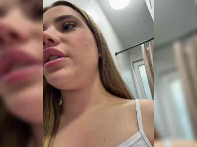 Elisavetaa