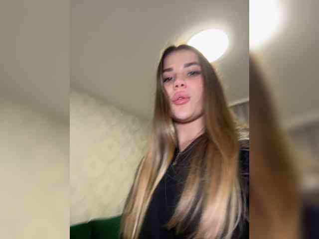 Elisavetaa