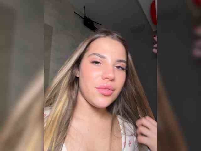 Elisavetaa webcam