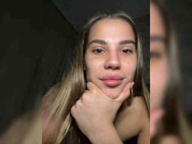 Elisavetaa