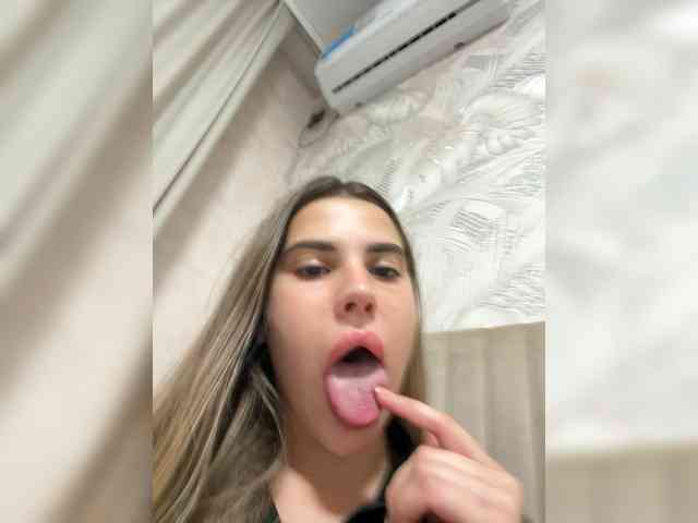 Elisavetaa