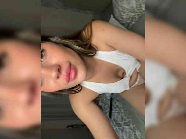 Elisavetaa webcam
