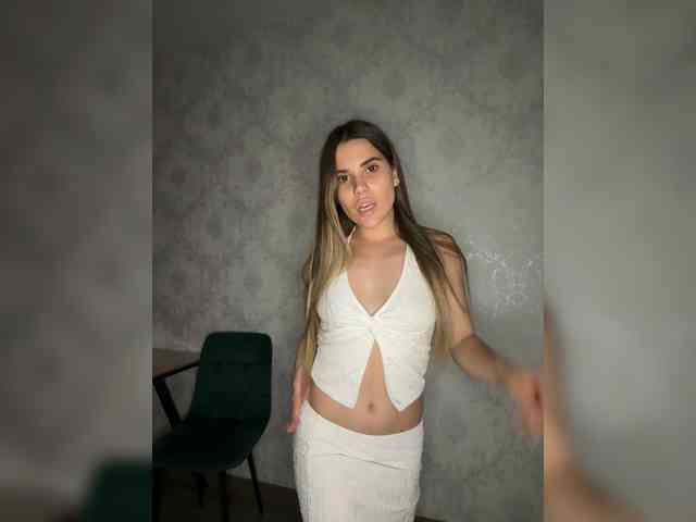 Elisavetaa webcam