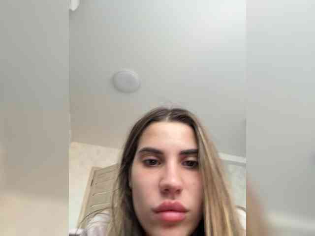 Elisavetaa