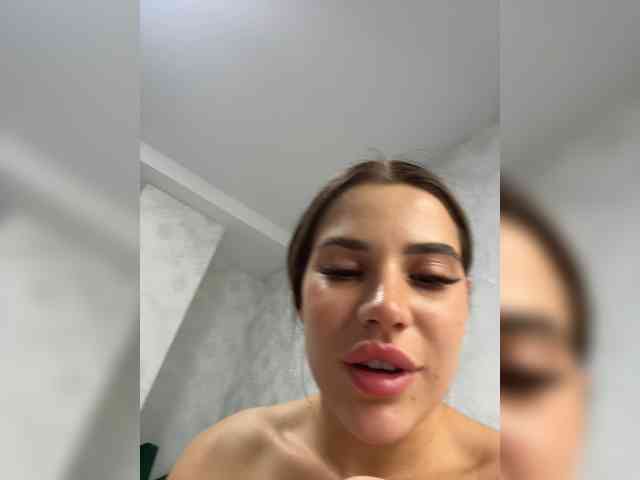 Elisavetaa webcam