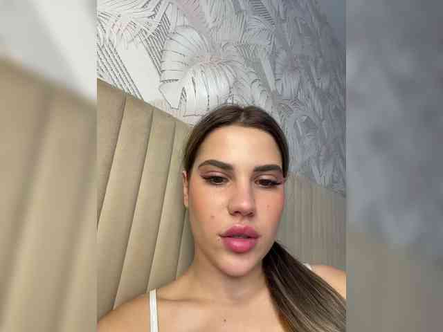 Elisavetaa webcam