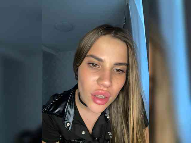 Elisavetaa