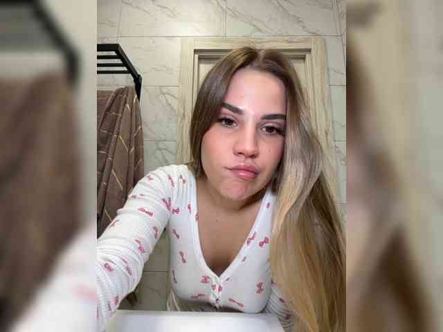 Elisavetaa webcam