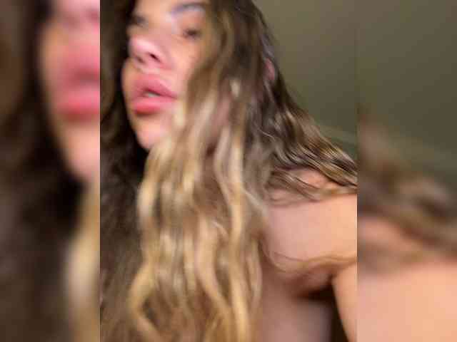 Elisavetaa webcam