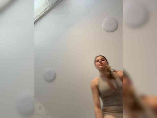 Elisavetaa