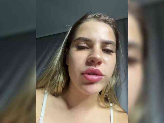 Elisavetaa