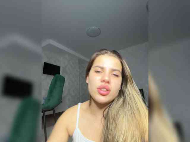 Elisavetaa