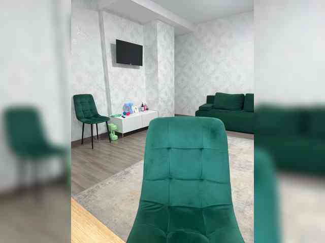 Elisavetaa webcam