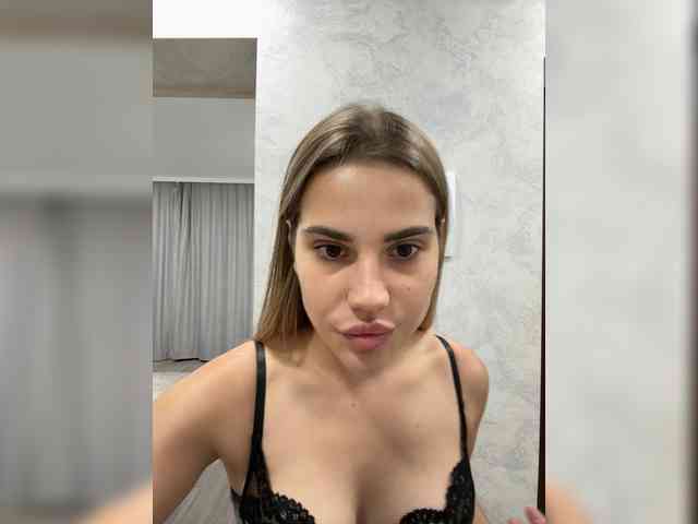 Elisavetaa