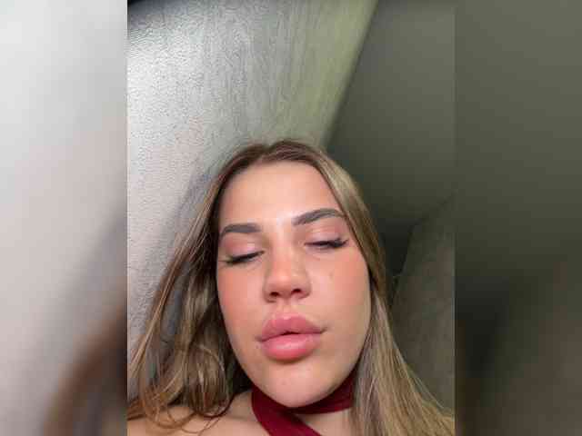 Elisavetaa webcam